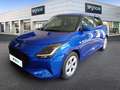Suzuki Swift 1,2 Hybrid Shine Blau - thumbnail 1