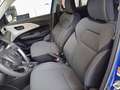 Suzuki Swift 1,2 Hybrid Shine Blau - thumbnail 7