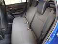 Suzuki Swift 1,2 Hybrid Shine Blau - thumbnail 9