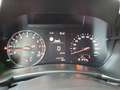 Suzuki Swift 1,2 Hybrid Shine Blau - thumbnail 11