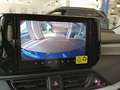 Suzuki Swift 1,2 Hybrid Shine Blau - thumbnail 14