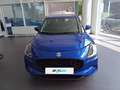 Suzuki Swift 1,2 Hybrid Shine Blau - thumbnail 2
