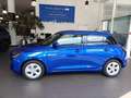 Suzuki Swift 1,2 Hybrid Shine Blau - thumbnail 3