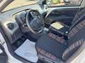 Citroen C1 C11.0 VTI BENZINA 68CV 5 PORTE SHINE 2015 Blanc - thumbnail 26