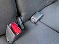 Citroen C1 C11.0 VTI BENZINA 68CV 5 PORTE SHINE 2015 Bianco - thumbnail 13