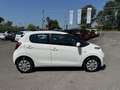 Citroen C1 C11.0 VTI BENZINA 68CV 5 PORTE SHINE 2015 Blanc - thumbnail 19