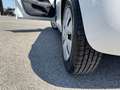 Citroen C1 C11.0 VTI BENZINA 68CV 5 PORTE SHINE 2015 Bianco - thumbnail 15