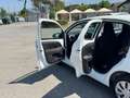 Citroen C1 C11.0 VTI BENZINA 68CV 5 PORTE SHINE 2015 Blanc - thumbnail 24