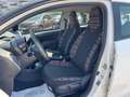 Citroen C1 C11.0 VTI BENZINA 68CV 5 PORTE SHINE 2015 Bianco - thumbnail 5