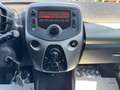 Citroen C1 C11.0 VTI BENZINA 68CV 5 PORTE SHINE 2015 Bianco - thumbnail 8