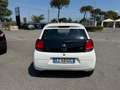 Citroen C1 C11.0 VTI BENZINA 68CV 5 PORTE SHINE 2015 Blanc - thumbnail 20