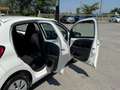 Citroen C1 C11.0 VTI BENZINA 68CV 5 PORTE SHINE 2015 Blanc - thumbnail 25
