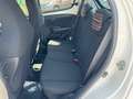 Citroen C1 C11.0 VTI BENZINA 68CV 5 PORTE SHINE 2015 Bianco - thumbnail 6