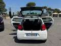 Citroen C1 C11.0 VTI BENZINA 68CV 5 PORTE SHINE 2015 Blanc - thumbnail 23