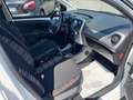 Citroen C1 C11.0 VTI BENZINA 68CV 5 PORTE SHINE 2015 Blanc - thumbnail 27