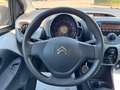 Citroen C1 C11.0 VTI BENZINA 68CV 5 PORTE SHINE 2015 Bianco - thumbnail 7