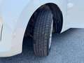 Citroen C1 C11.0 VTI BENZINA 68CV 5 PORTE SHINE 2015 Bianco - thumbnail 14