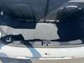 Citroen C1 C11.0 VTI BENZINA 68CV 5 PORTE SHINE 2015 Blanc - thumbnail 21