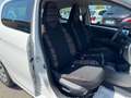 Citroen C1 C11.0 VTI BENZINA 68CV 5 PORTE SHINE 2015 Blanc - thumbnail 28