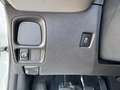 Citroen C1 C11.0 VTI BENZINA 68CV 5 PORTE SHINE 2015 Bianco - thumbnail 11
