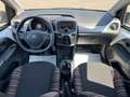 Citroen C1 C11.0 VTI BENZINA 68CV 5 PORTE SHINE 2015 Bianco - thumbnail 10