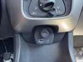 Citroen C1 C11.0 VTI BENZINA 68CV 5 PORTE SHINE 2015 Bianco - thumbnail 12