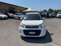 Citroen C1 C11.0 VTI BENZINA 68CV 5 PORTE SHINE 2015 Blanc - thumbnail 18