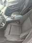 Mercedes-Benz E 220 E 220 d Technology Edition Gris - thumbnail 9