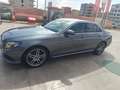 Mercedes-Benz E 220 E 220 d Technology Edition Gris - thumbnail 6