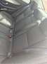 Mercedes-Benz E 220 E 220 d Technology Edition Gris - thumbnail 4