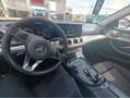Mercedes-Benz E 220 E 220 d Technology Edition Gris - thumbnail 3