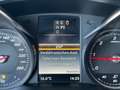 Mercedes-Benz V 220 cdI/BT/d EDITION komp~RFK~COMAND~6SITZER Silber - thumbnail 19