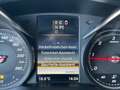 Mercedes-Benz V 220 cdI/BT/d EDITION komp~RFK~COMAND~6SITZER Silber - thumbnail 20