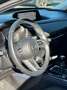 Mazda CX-30 2.0L e-Skyactiv-G M-Hybrid 2WD Executive Bianco - thumbnail 13