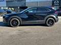 Mazda CX-30 2.0L e-Skyactiv-G M-Hybrid 2WD Executive Bianco - thumbnail 5