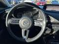 Mazda CX-30 2.0L e-Skyactiv-G M-Hybrid 2WD Executive Bianco - thumbnail 14
