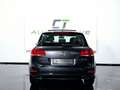 Volkswagen Touareg V6 TDI BMT 4Motion Aut. Grau - thumbnail 3