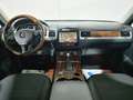 Volkswagen Touareg V6 TDI BMT 4Motion Aut. Grau - thumbnail 7