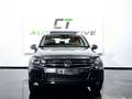 Volkswagen Touareg V6 TDI BMT 4Motion Aut. Grau - thumbnail 2