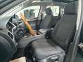 Volkswagen Touareg V6 TDI BMT 4Motion Aut. Grau - thumbnail 9