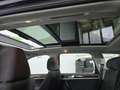 Volkswagen Touareg V6 TDI BMT 4Motion Aut. Grau - thumbnail 11