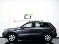 Volkswagen Touareg V6 TDI BMT 4Motion Aut. Grau - thumbnail 4