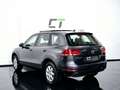Volkswagen Touareg V6 TDI BMT 4Motion Aut. Grau - thumbnail 5