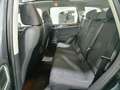 Volkswagen Touareg V6 TDI BMT 4Motion Aut. Grau - thumbnail 10