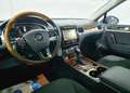 Volkswagen Touareg V6 TDI BMT 4Motion Aut. Grau - thumbnail 6