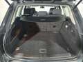 Volkswagen Touareg V6 TDI BMT 4Motion Aut. Grau - thumbnail 12