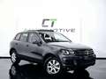 Volkswagen Touareg V6 TDI BMT 4Motion Aut. Grau - thumbnail 1