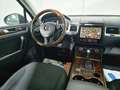 Volkswagen Touareg V6 TDI BMT 4Motion Aut. Grau - thumbnail 8