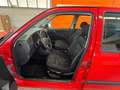 Volkswagen Golf 1.4 Rolling Stones HU/AU Neu Roşu - thumbnail 9