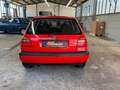 Volkswagen Golf 1.4 Rolling Stones HU/AU Neu Roşu - thumbnail 6